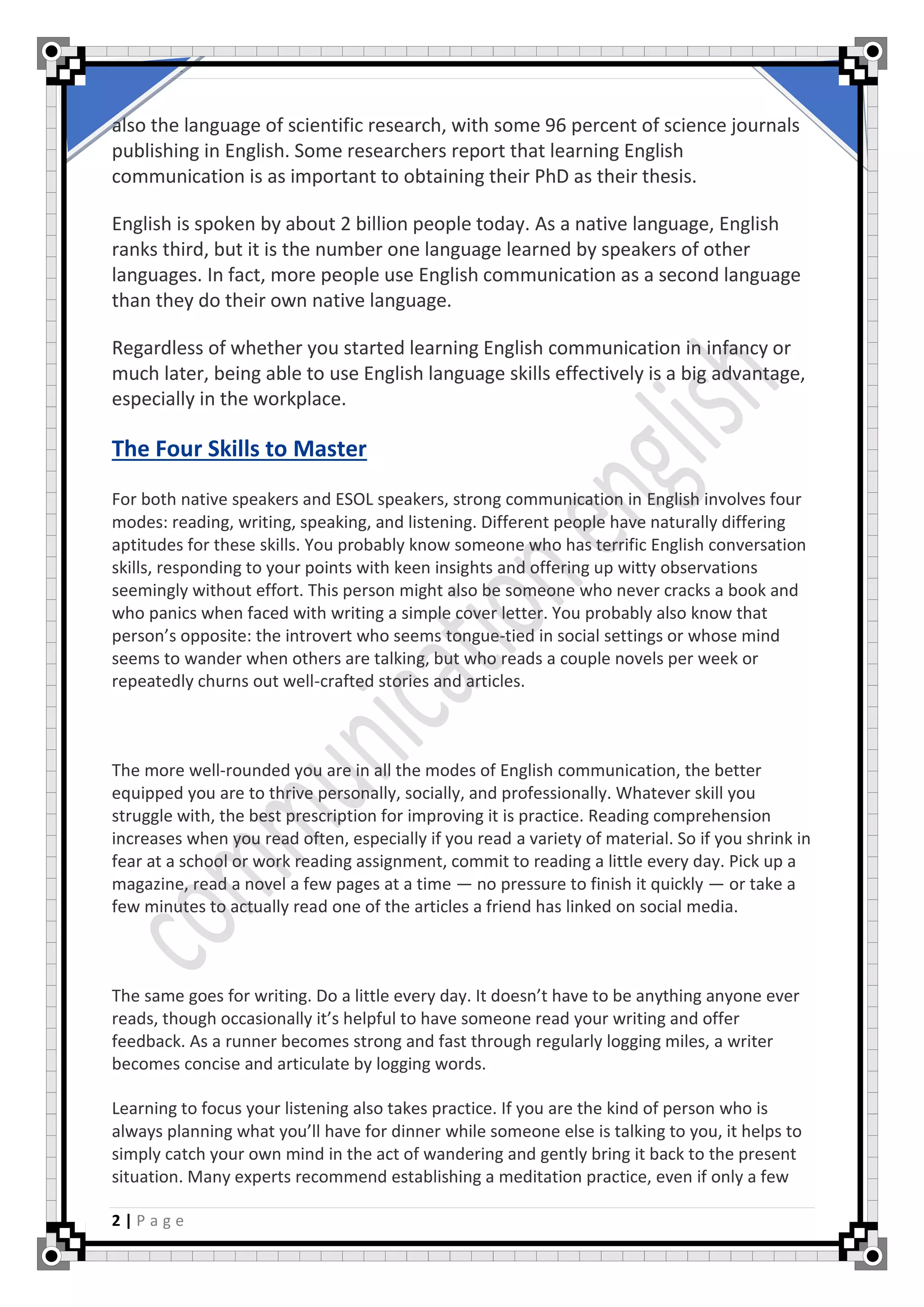 communication skills zubi.docx