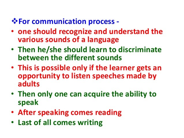 four skills language learning listening speaking reading The purpose of language learning is to improve the speakers' four skills of listening, speaking, reading and writing, with the base of large vocabulary and good grammar, but this is not the final purpose. four skills language learning listening speaking reading The purpose of language learning is to improve the speakers' four skills of listening, speaking, reading and writing, with the base of large vocabulary and good grammar, but this is not the final purpose.
