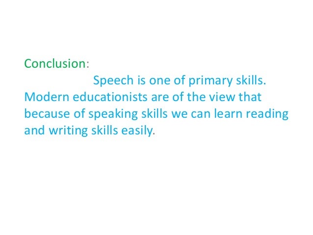 four skills language learning listening speaking reading Integrating the four skills (reading and listening) a key to language use is to keep a strong relationship between writing and speaking language. four skills language learning listening speaking reading Integrating the four skills (reading and listening) a key to language use is to keep a strong relationship between writing and speaking language.