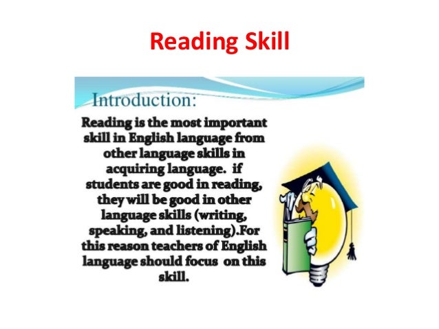 speaking skills in communication pdf