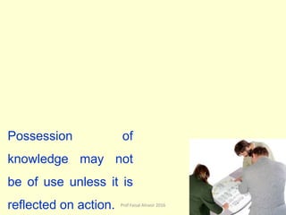 Effective Communication skills and Health | PPTX