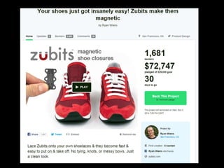 La communication sociale