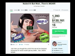 La communication sociale