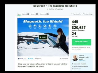 La communication sociale