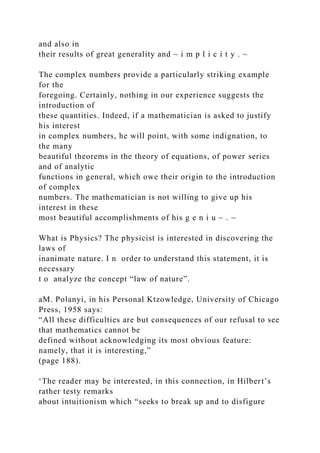 COMMUNICATIONS ON PURE AND APPLIED MATHEMATICS, VOL. XIII, 001.docx ...