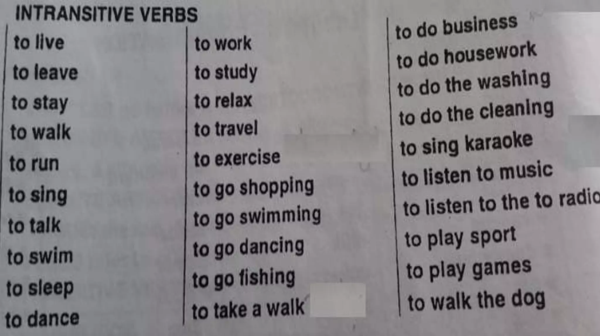 bài giảng tiếng anh giao tiếp Communication speaking