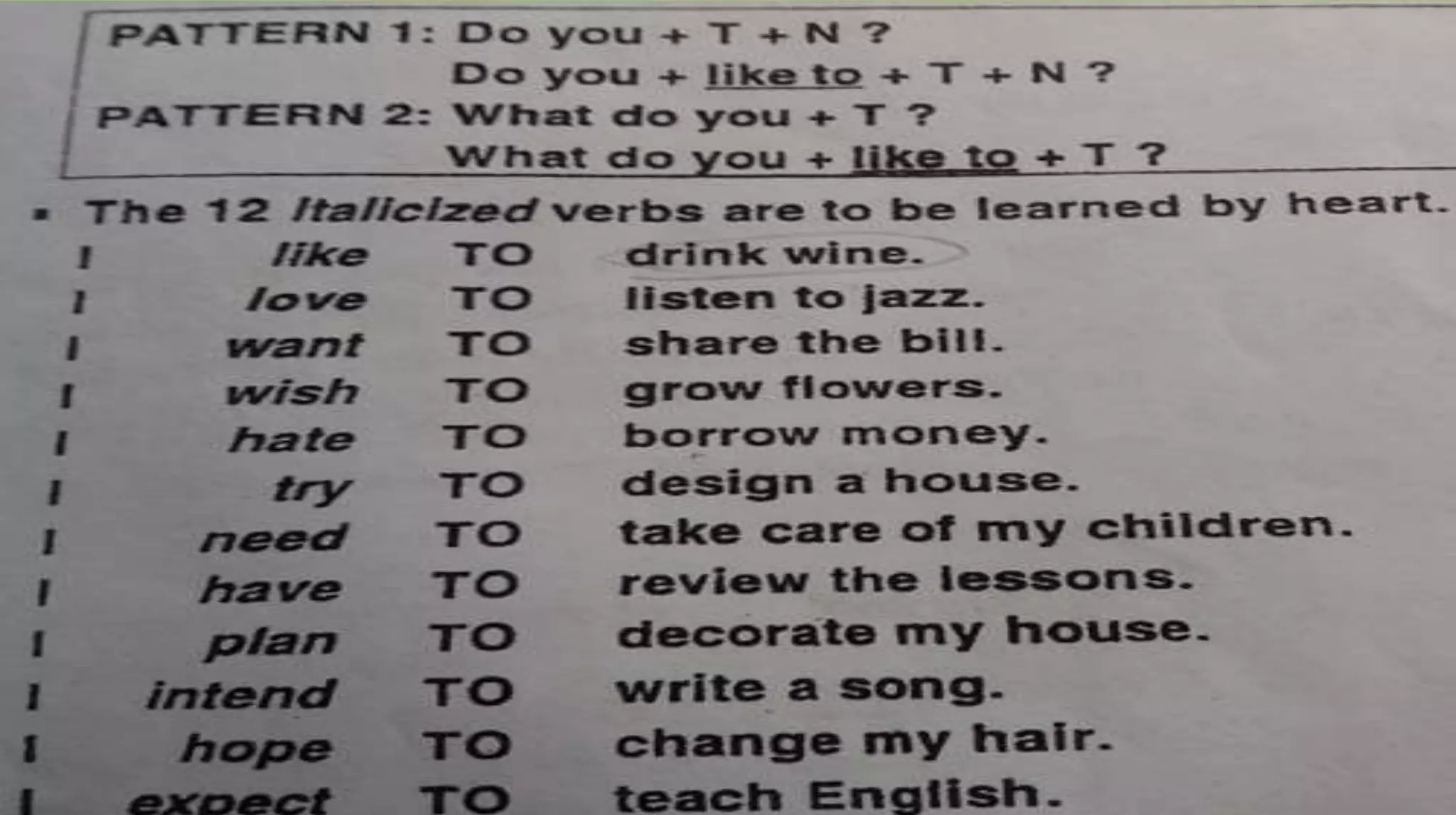 bài giảng tiếng anh giao tiếp Communication speaking