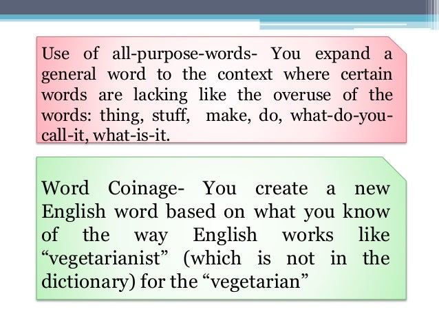 communication-strategies