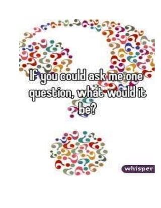 Communication strategies assignment