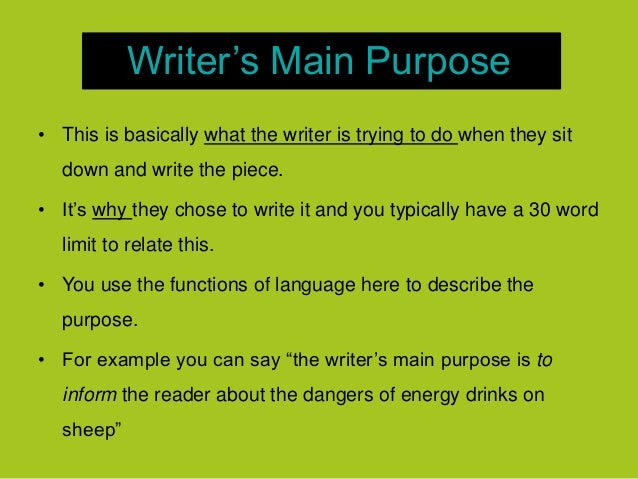 essay on business communication