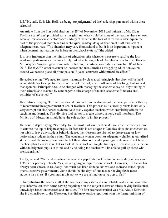 Exposition Argumentative Essay Examples That Really Inspire | WOW Essays