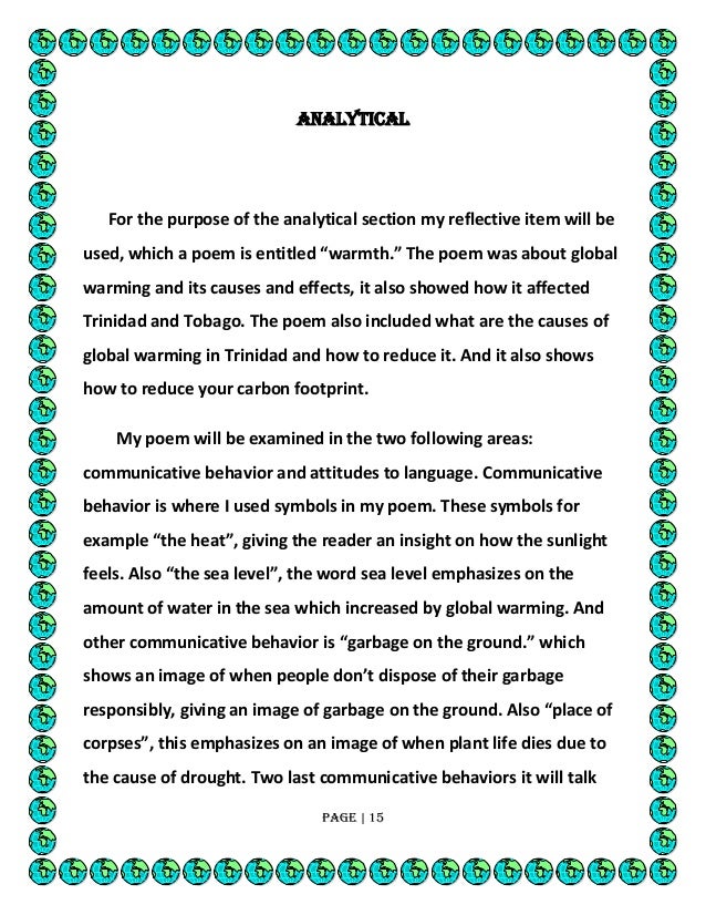 Is Natural Water Good For Education Is Natural Water Good For Education