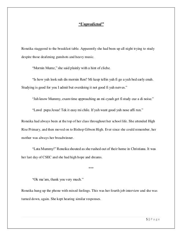 High School Admissions Essay Page Essay Example Cape Communication Studies Ia Page Essay Essays In Science also English Essay Friendship Page Essay Format Romefontanacountryinncom Novel Writing Help