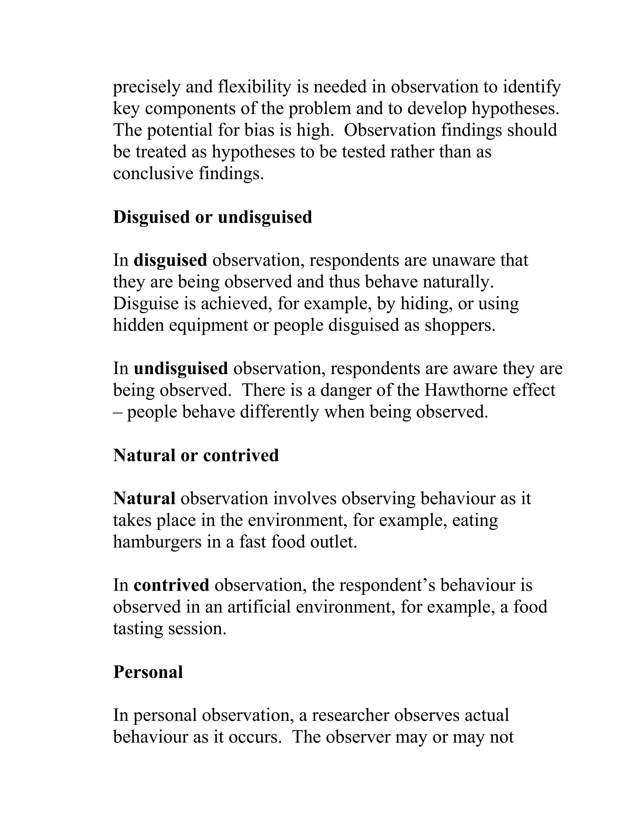 Communication studies module one | DOCX
