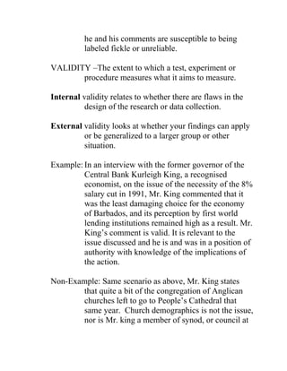 Communication studies module one | DOCX | Resume Writing and Advice ...