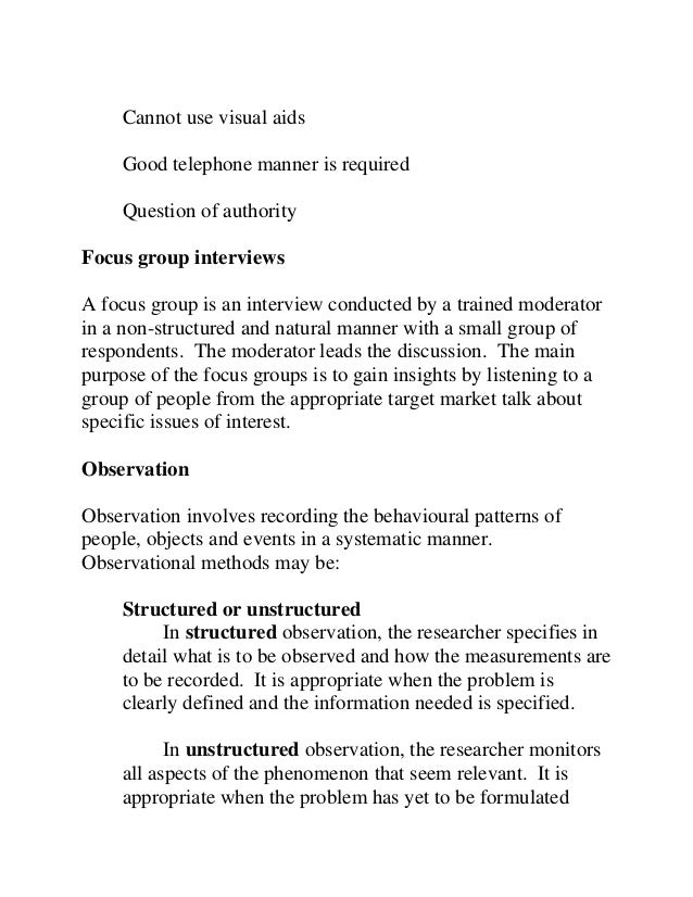 module 1 essay example communication studies