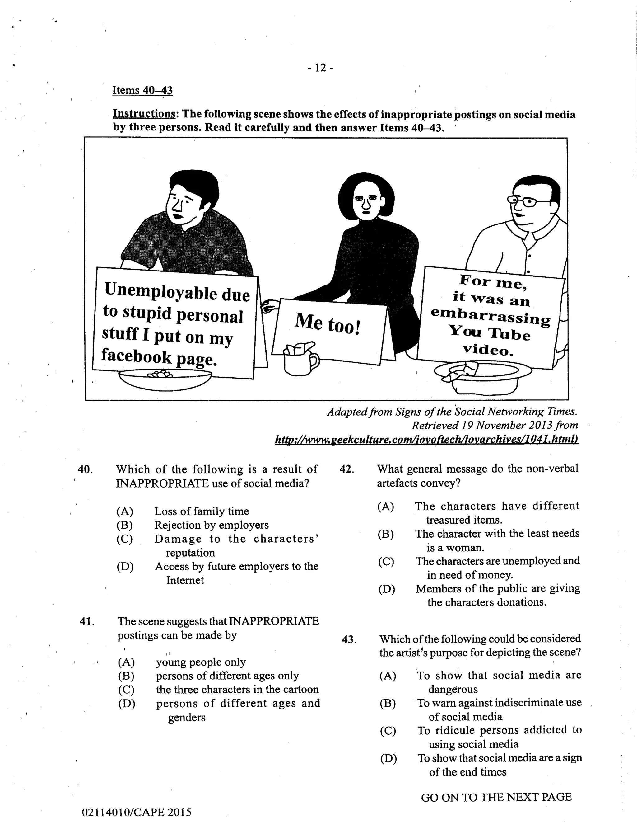 Communication_Studies_Paper_1s_2014-2020_with_solutions_5.pdf