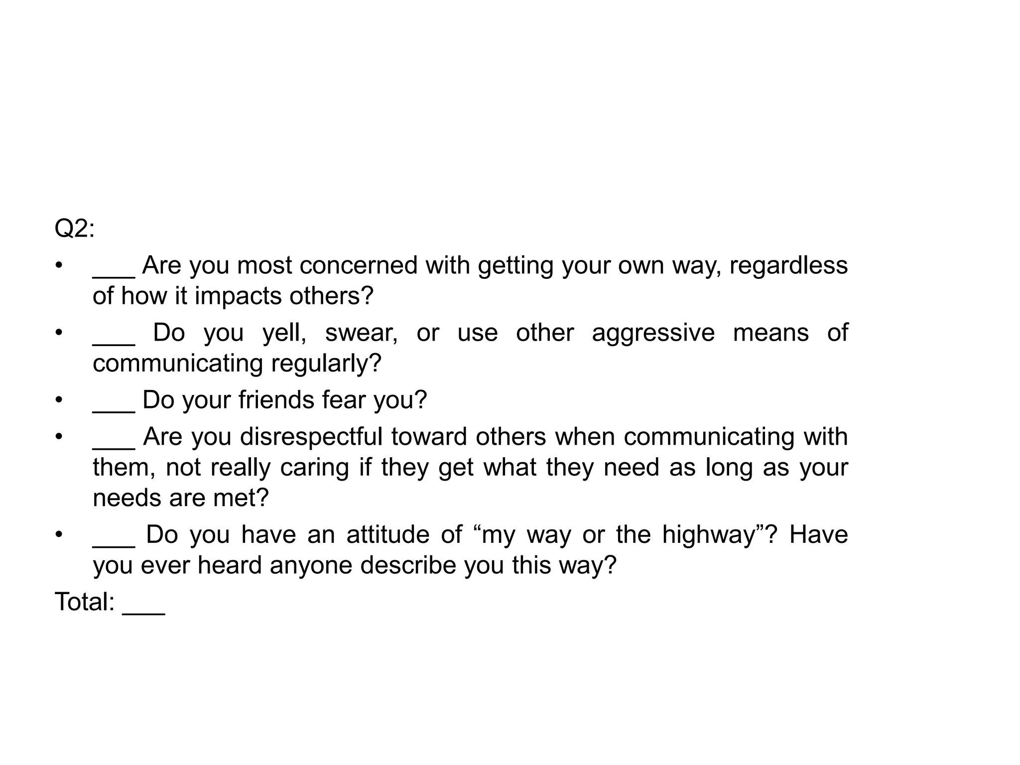 Communication style activity and guidelines to become assertive (1).ppt