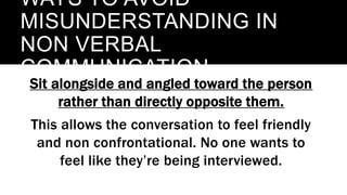 COMMUNICATION STYLES.pptx