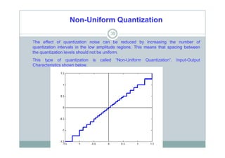 Communication system lec5 | PPTX