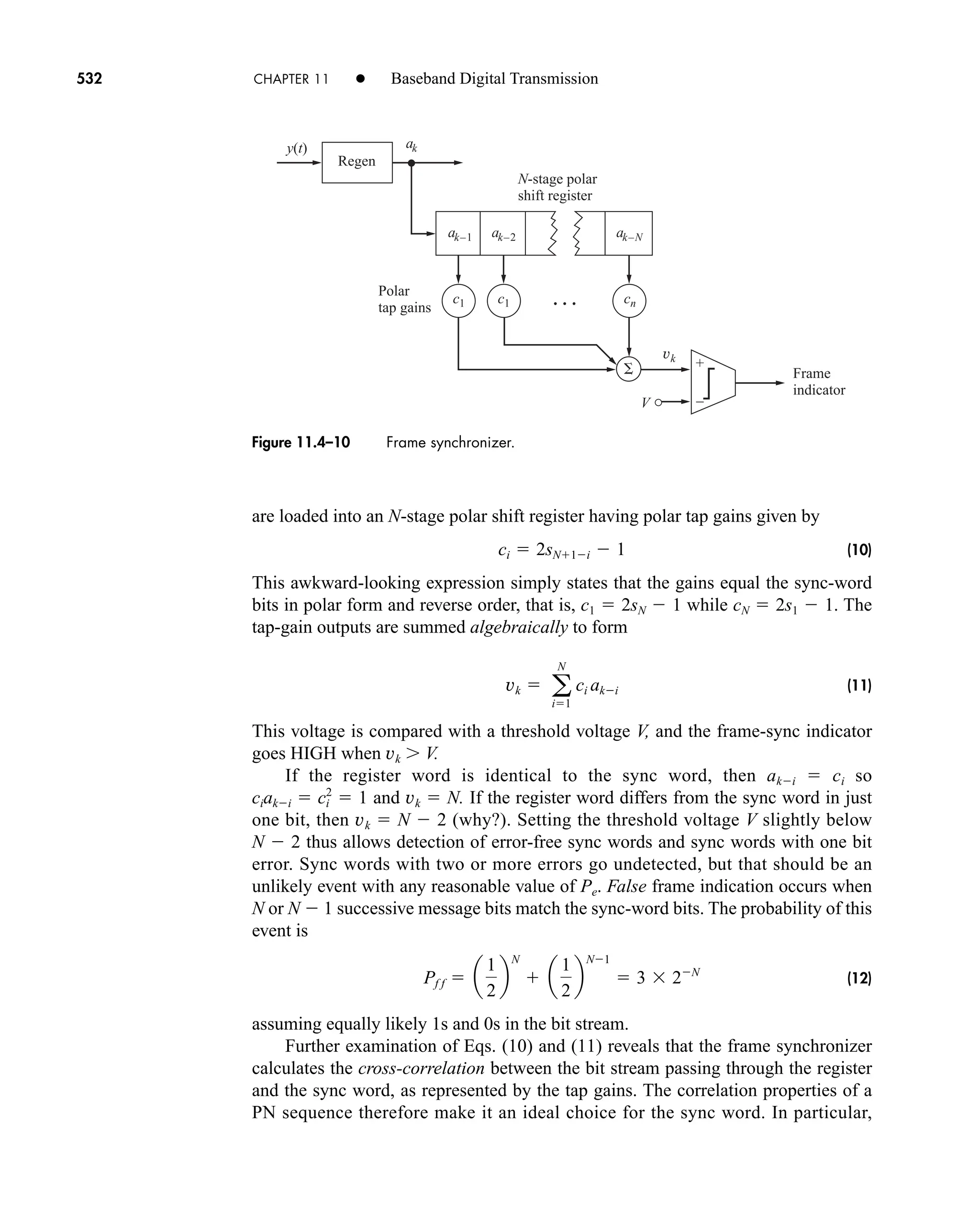 Communication_Systems__An_Intro_-_A._Bruce_Carlson_.pdf