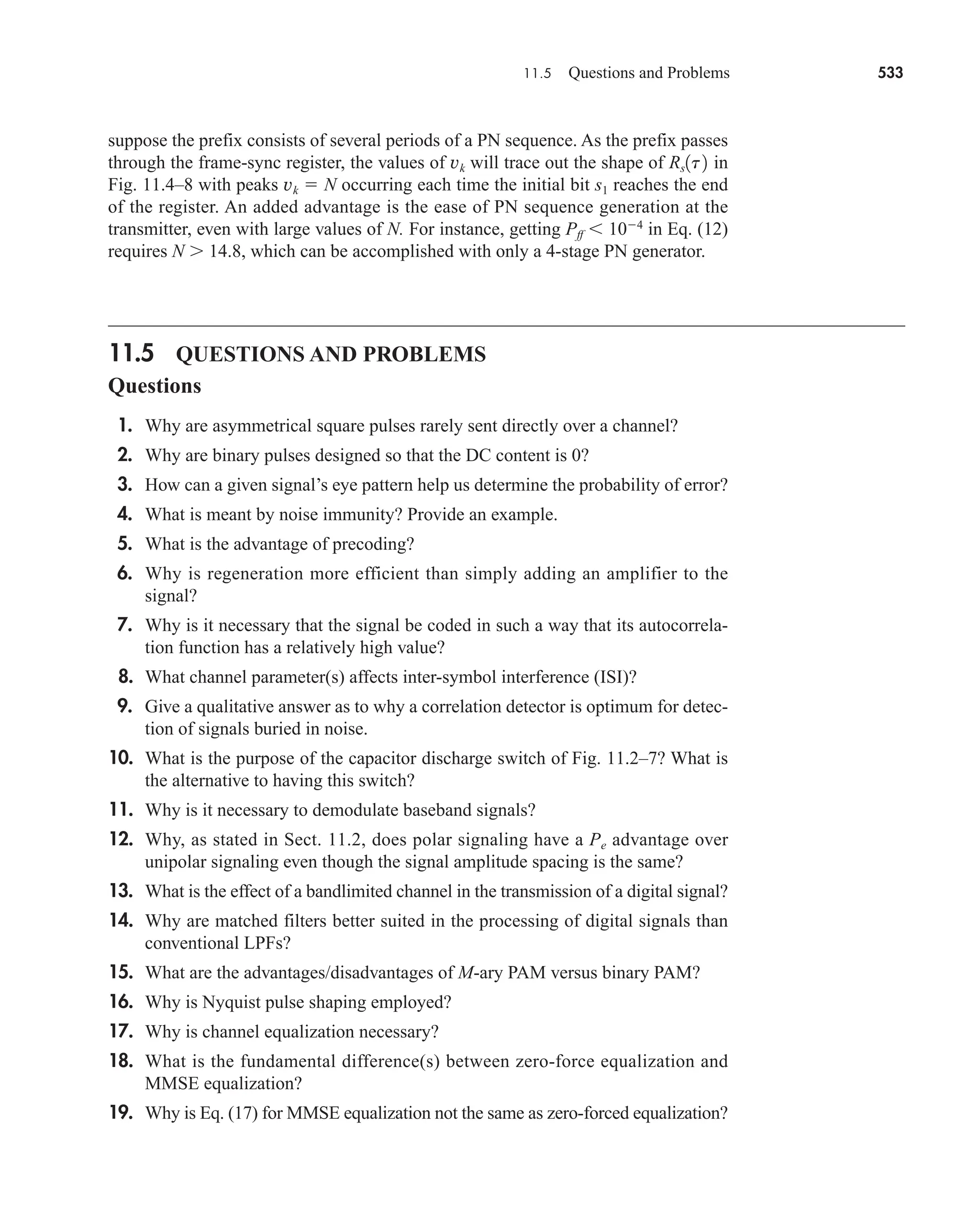 Communication_Systems__An_Intro_-_A._Bruce_Carlson_.pdf