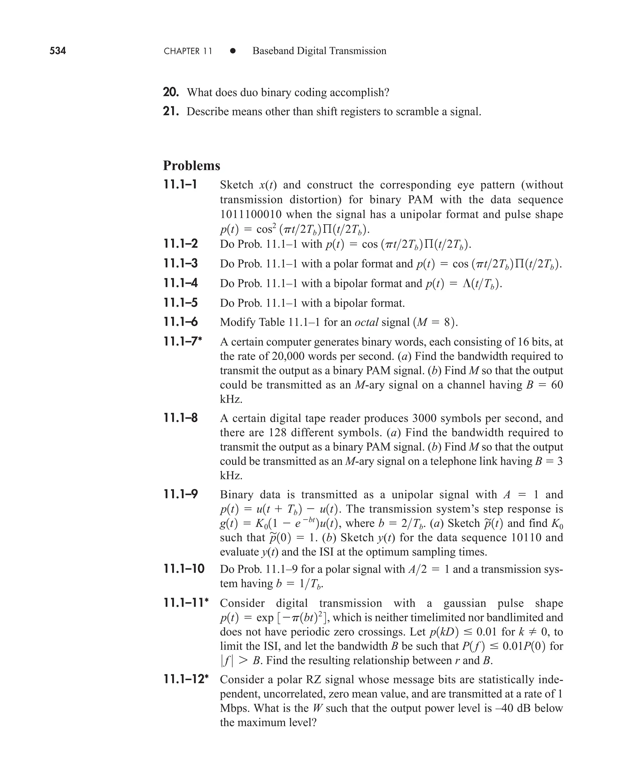 Communication_Systems__An_Intro_-_A._Bruce_Carlson_.pdf