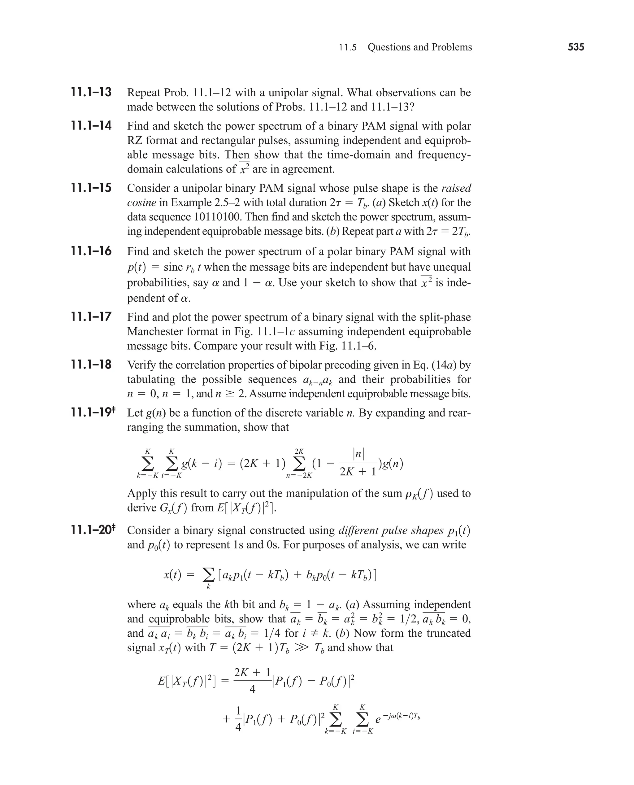 Communication_Systems__An_Intro_-_A._Bruce_Carlson_.pdf