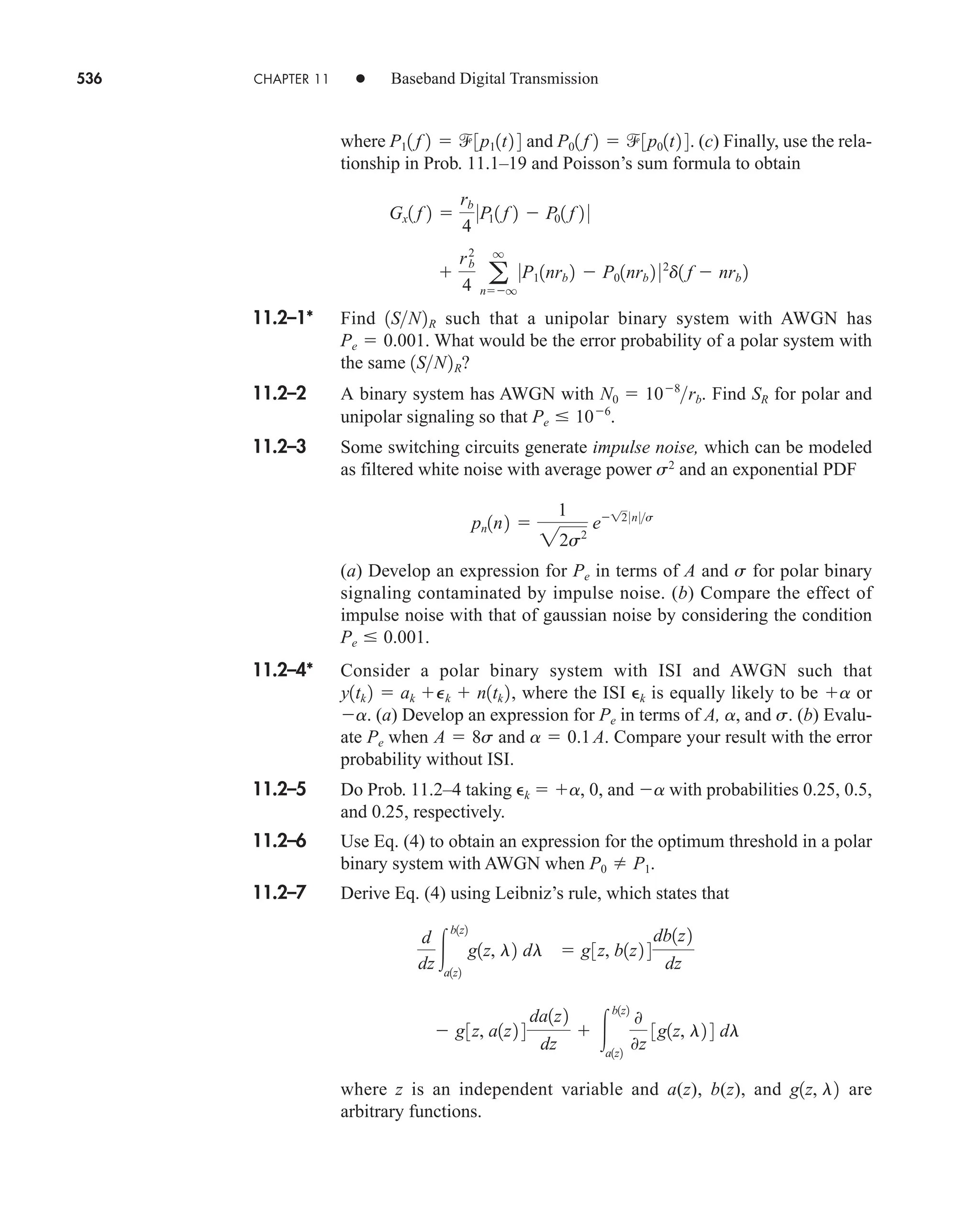 Communication_Systems__An_Intro_-_A._Bruce_Carlson_.pdf