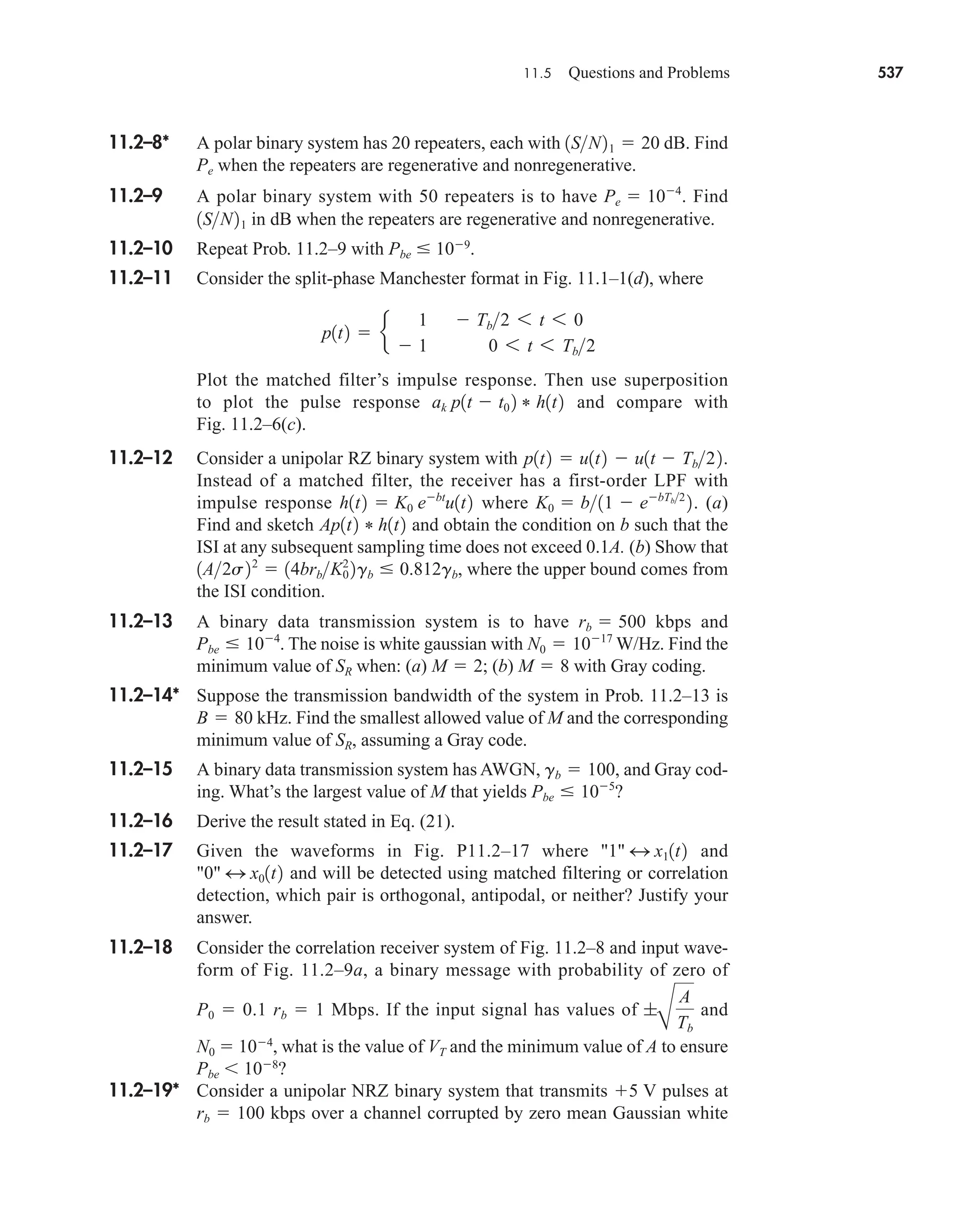 Communication_Systems__An_Intro_-_A._Bruce_Carlson_.pdf