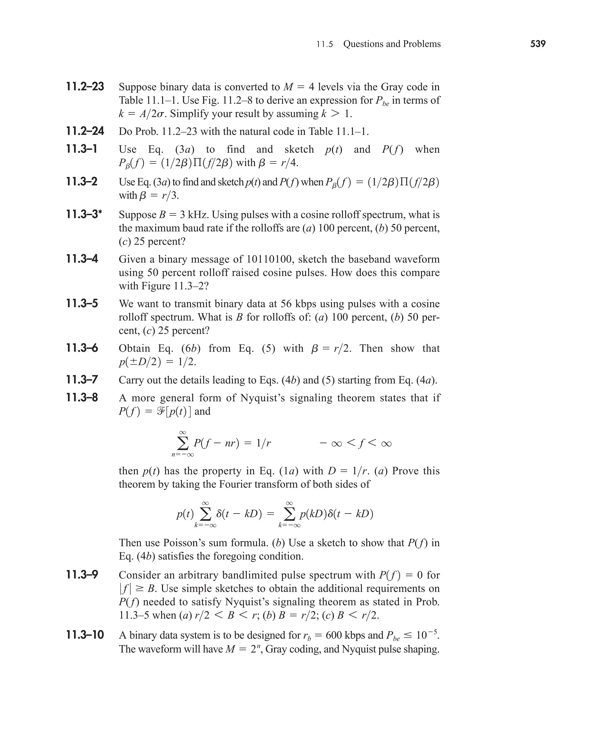 Communication_Systems__An_Intro_-_A._Bruce_Carlson_.pdf