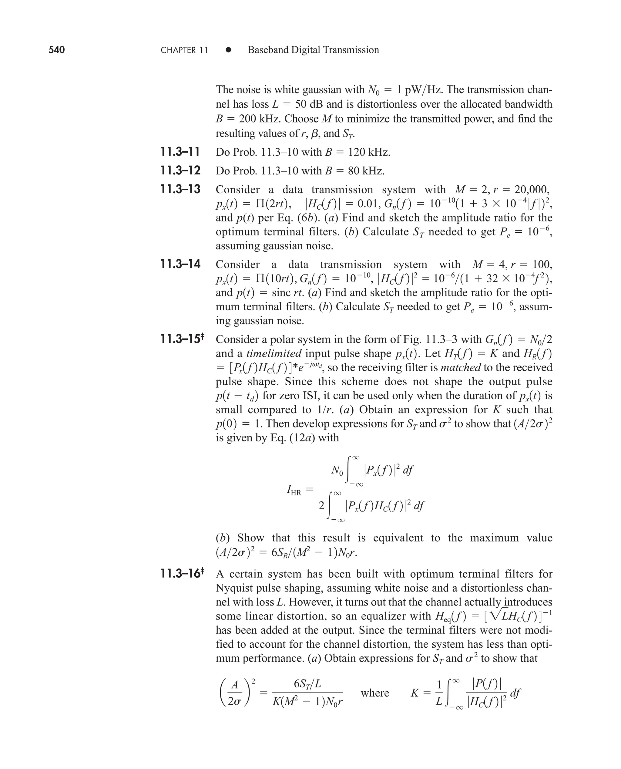 Communication_Systems__An_Intro_-_A._Bruce_Carlson_.pdf