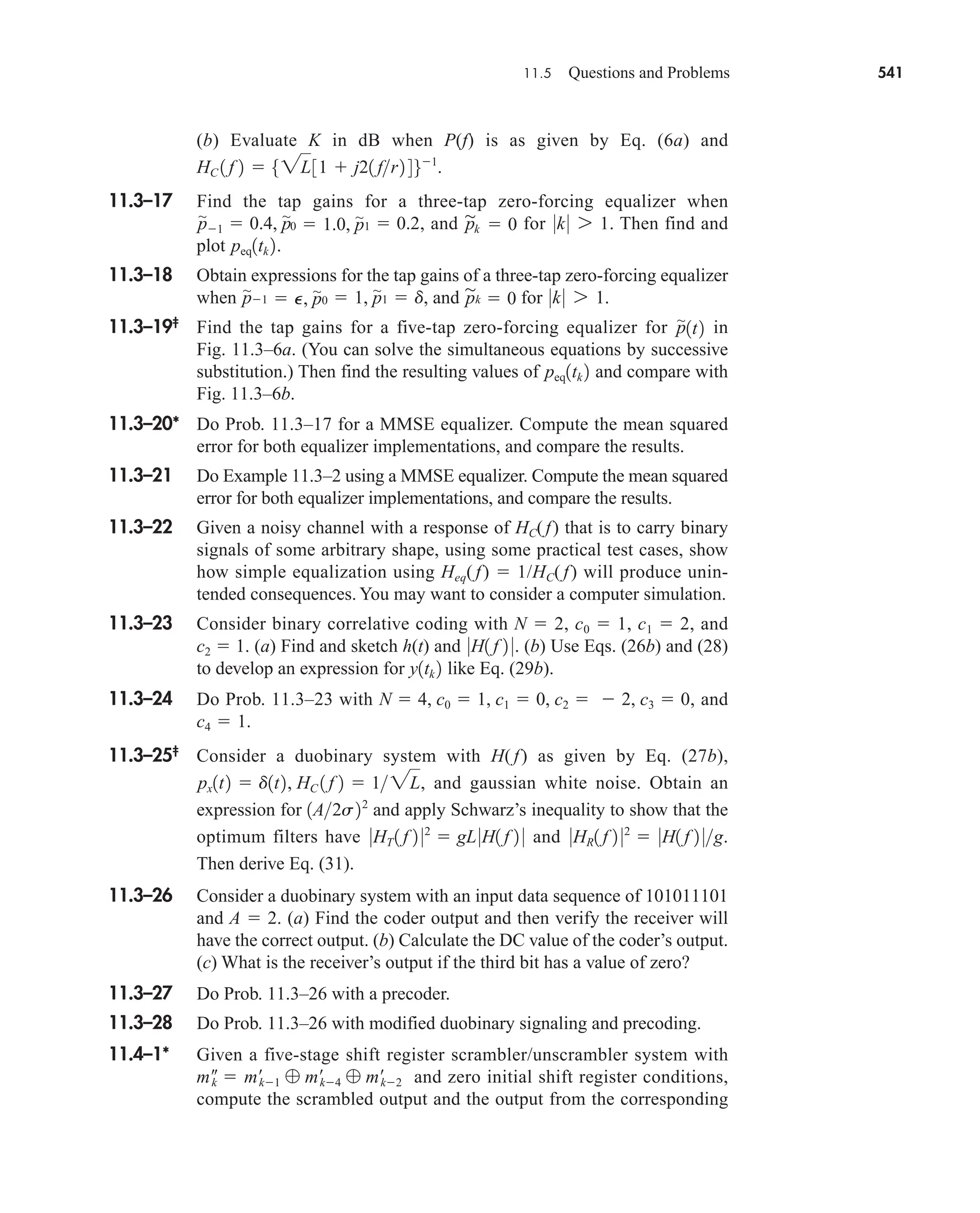 Communication_Systems__An_Intro_-_A._Bruce_Carlson_.pdf