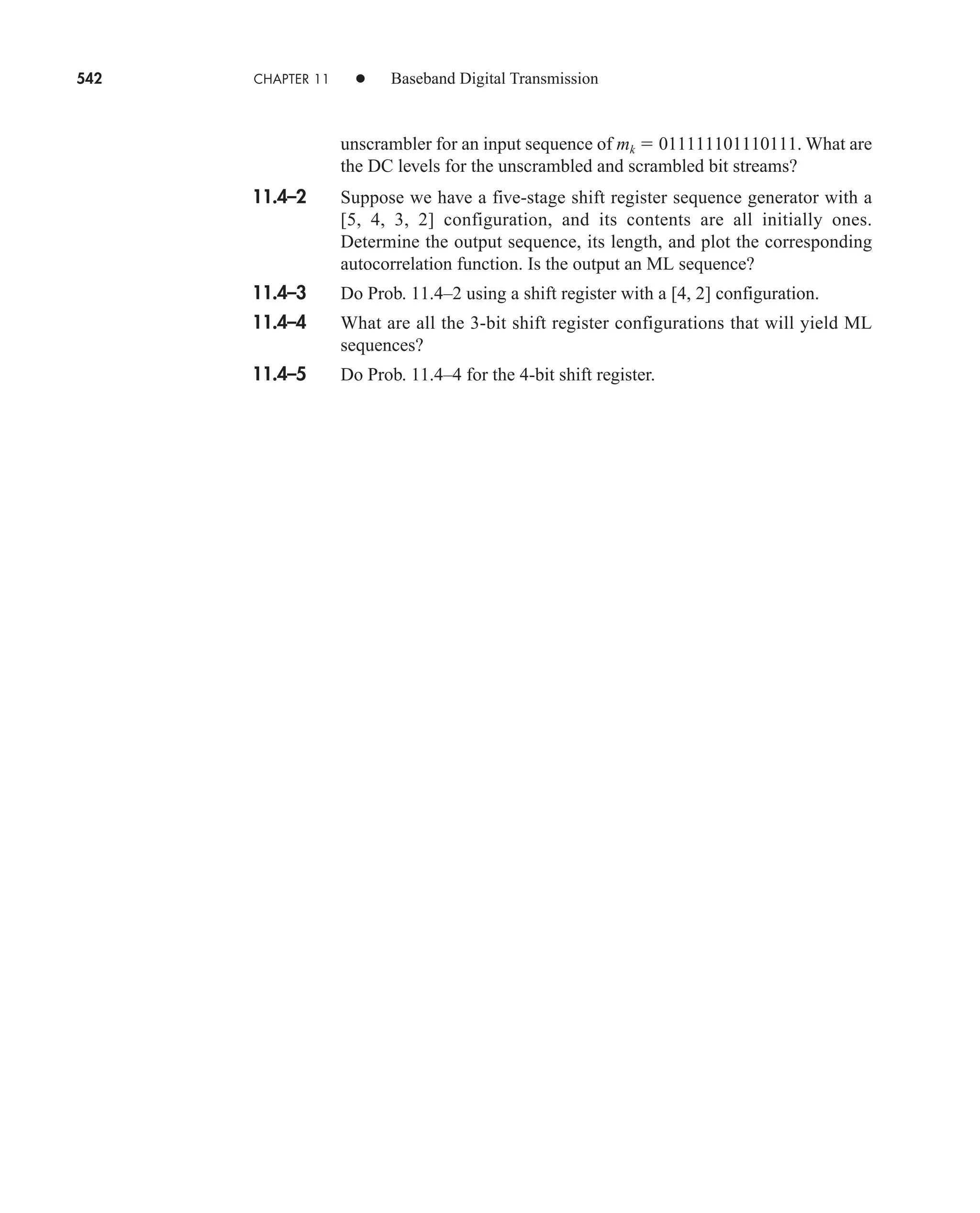 Communication_Systems__An_Intro_-_A._Bruce_Carlson_.pdf