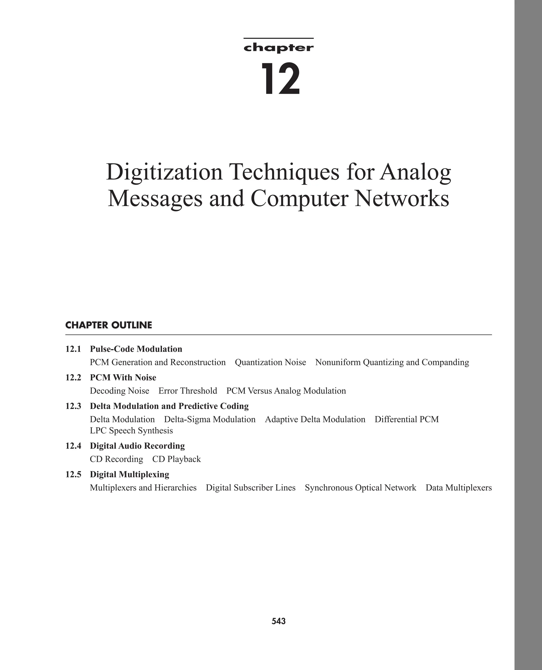 Communication_Systems__An_Intro_-_A._Bruce_Carlson_.pdf