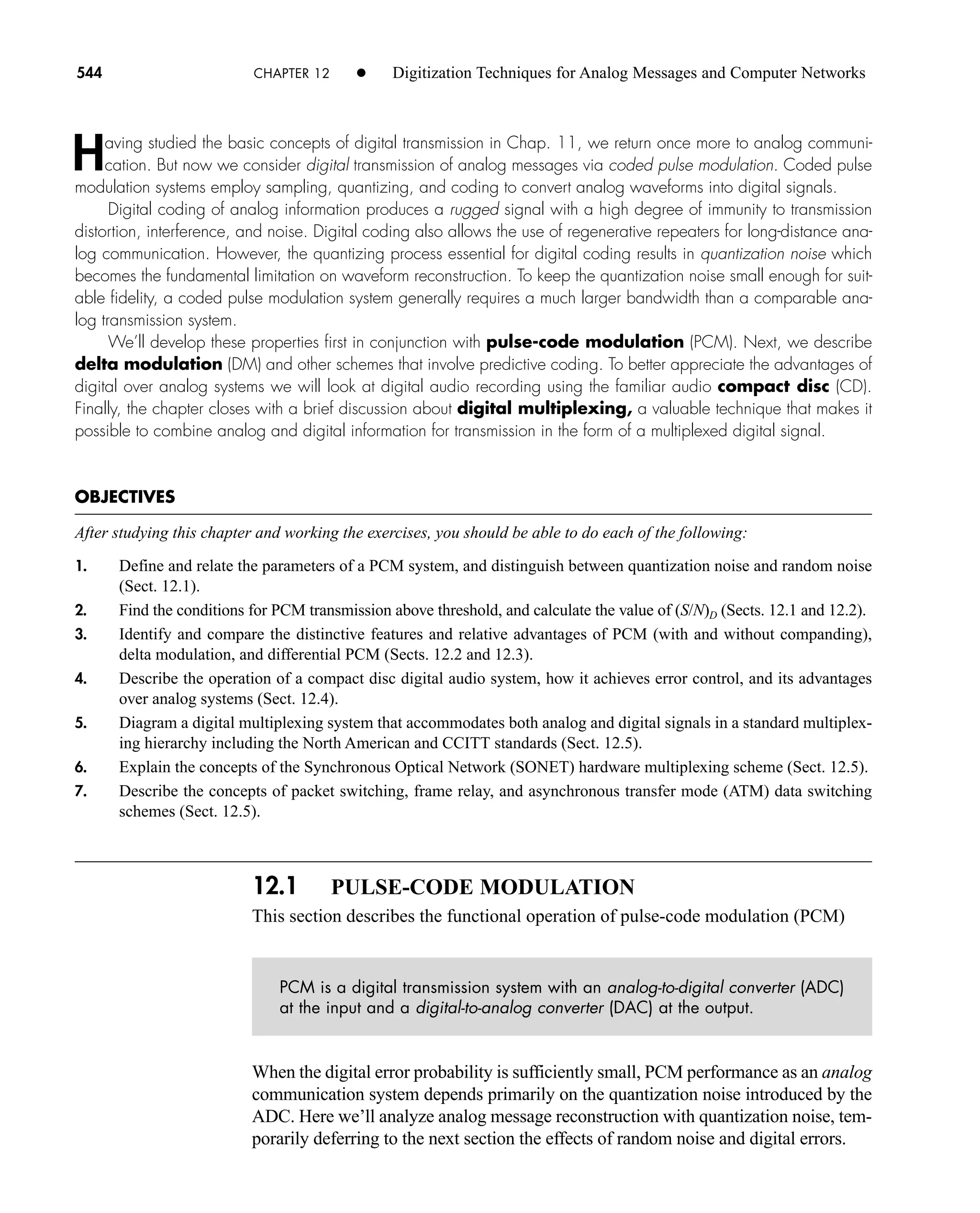 Communication_Systems__An_Intro_-_A._Bruce_Carlson_.pdf