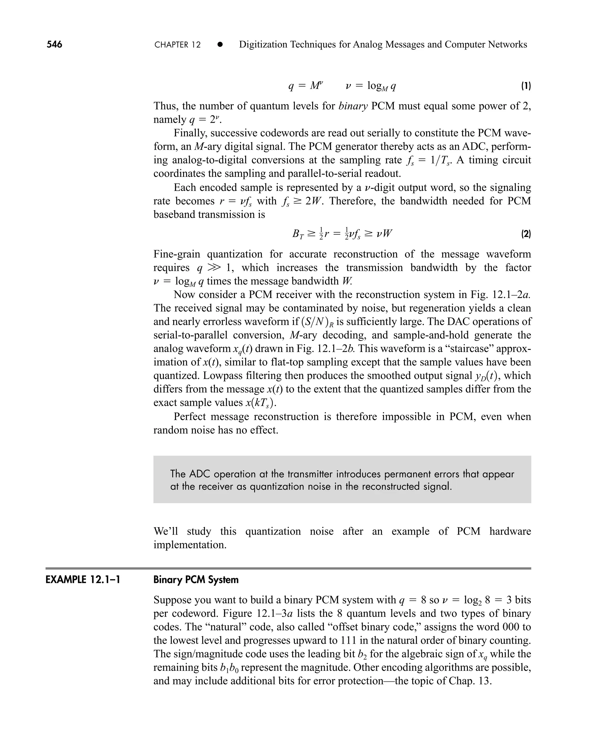 Communication_Systems__An_Intro_-_A._Bruce_Carlson_.pdf