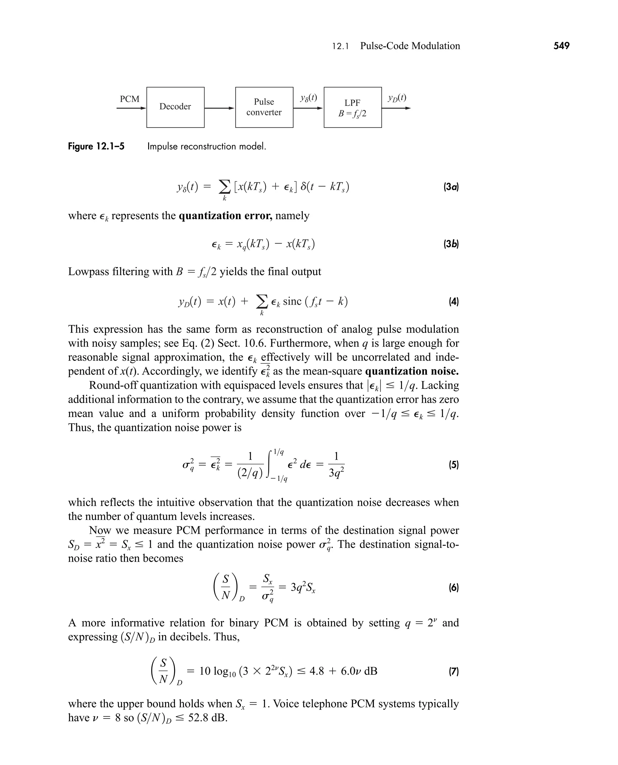 Communication_Systems__An_Intro_-_A._Bruce_Carlson_.pdf