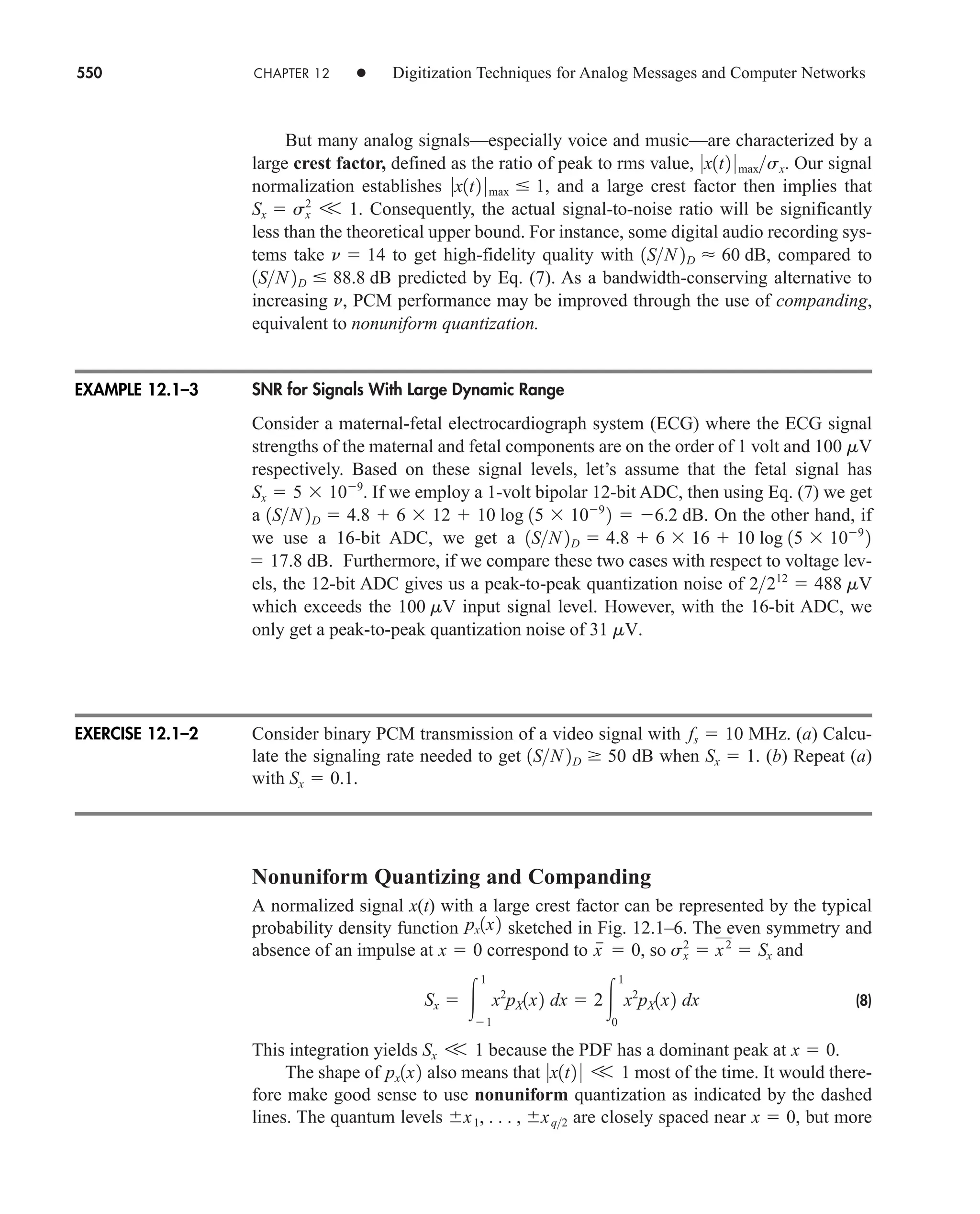 Communication_Systems__An_Intro_-_A._Bruce_Carlson_.pdf