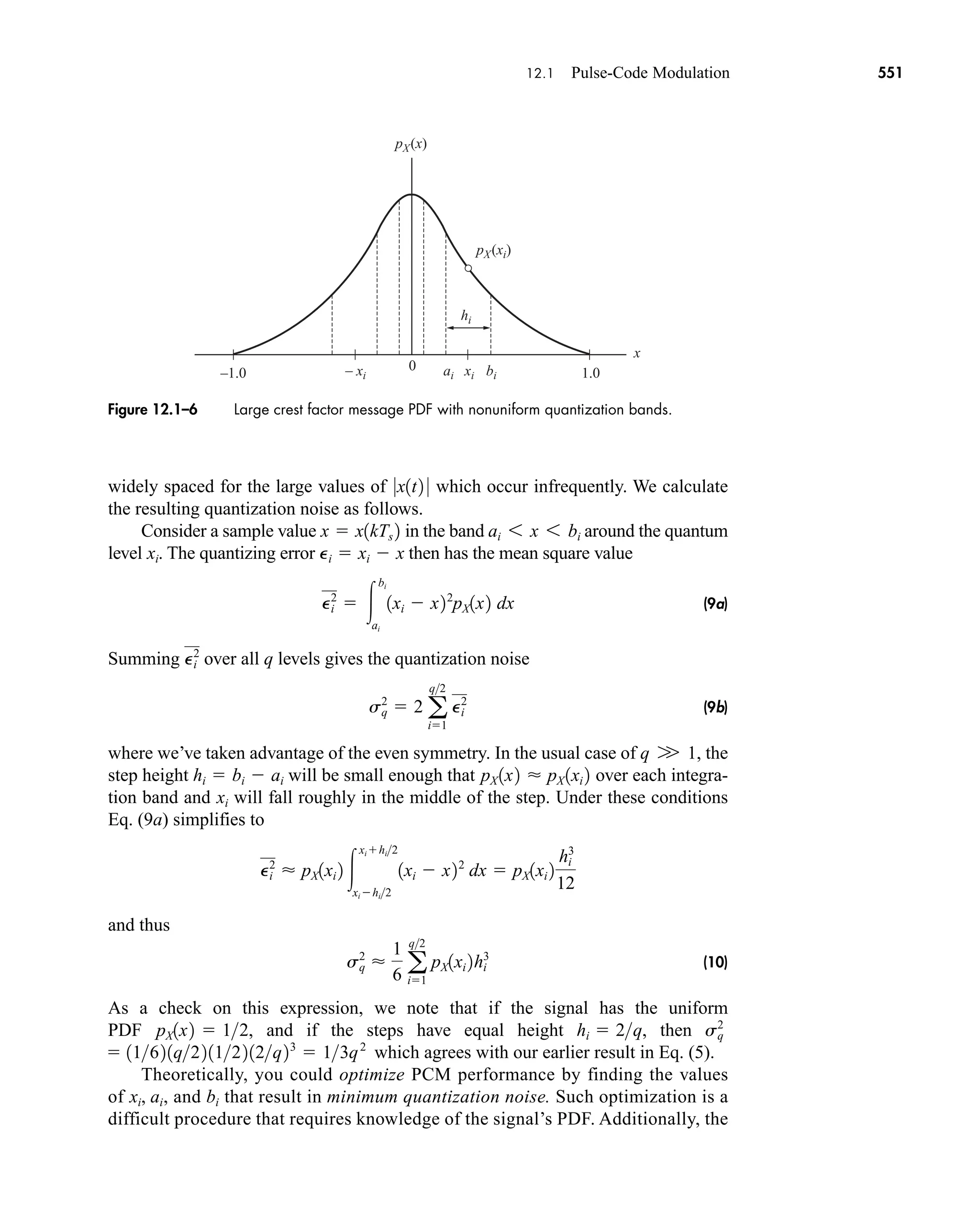 Communication_Systems__An_Intro_-_A._Bruce_Carlson_.pdf
