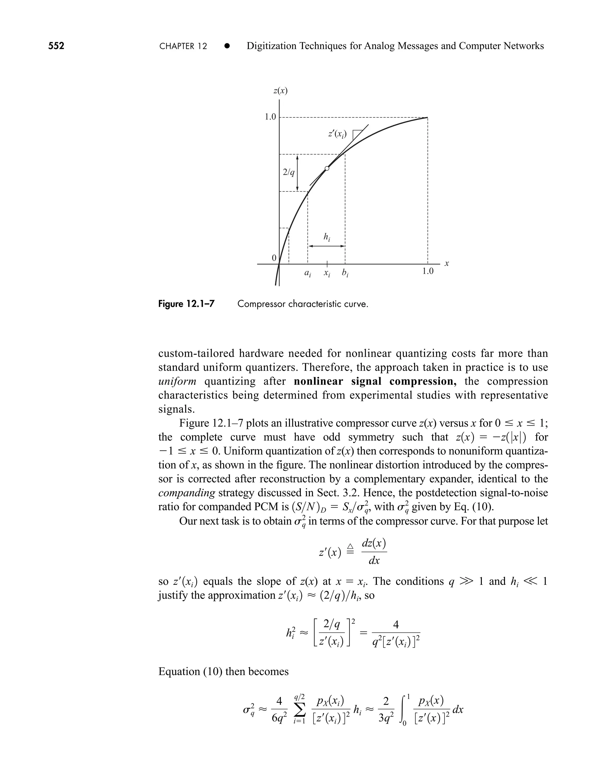 Communication_Systems__An_Intro_-_A._Bruce_Carlson_.pdf