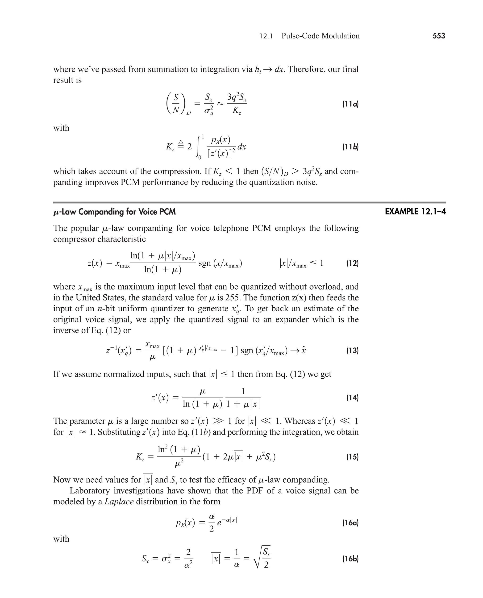 Communication_Systems__An_Intro_-_A._Bruce_Carlson_.pdf
