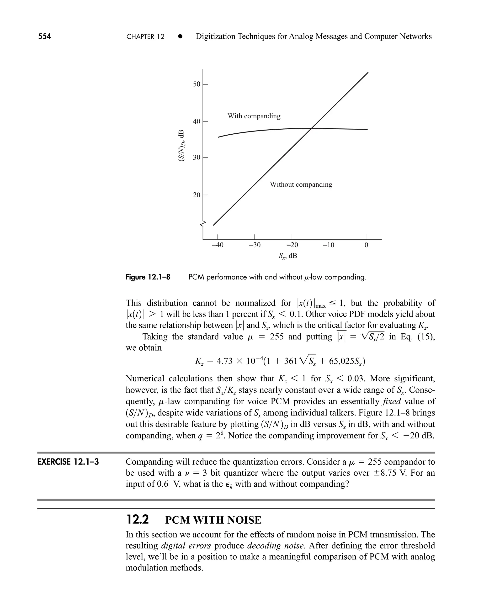 Communication_Systems__An_Intro_-_A._Bruce_Carlson_.pdf