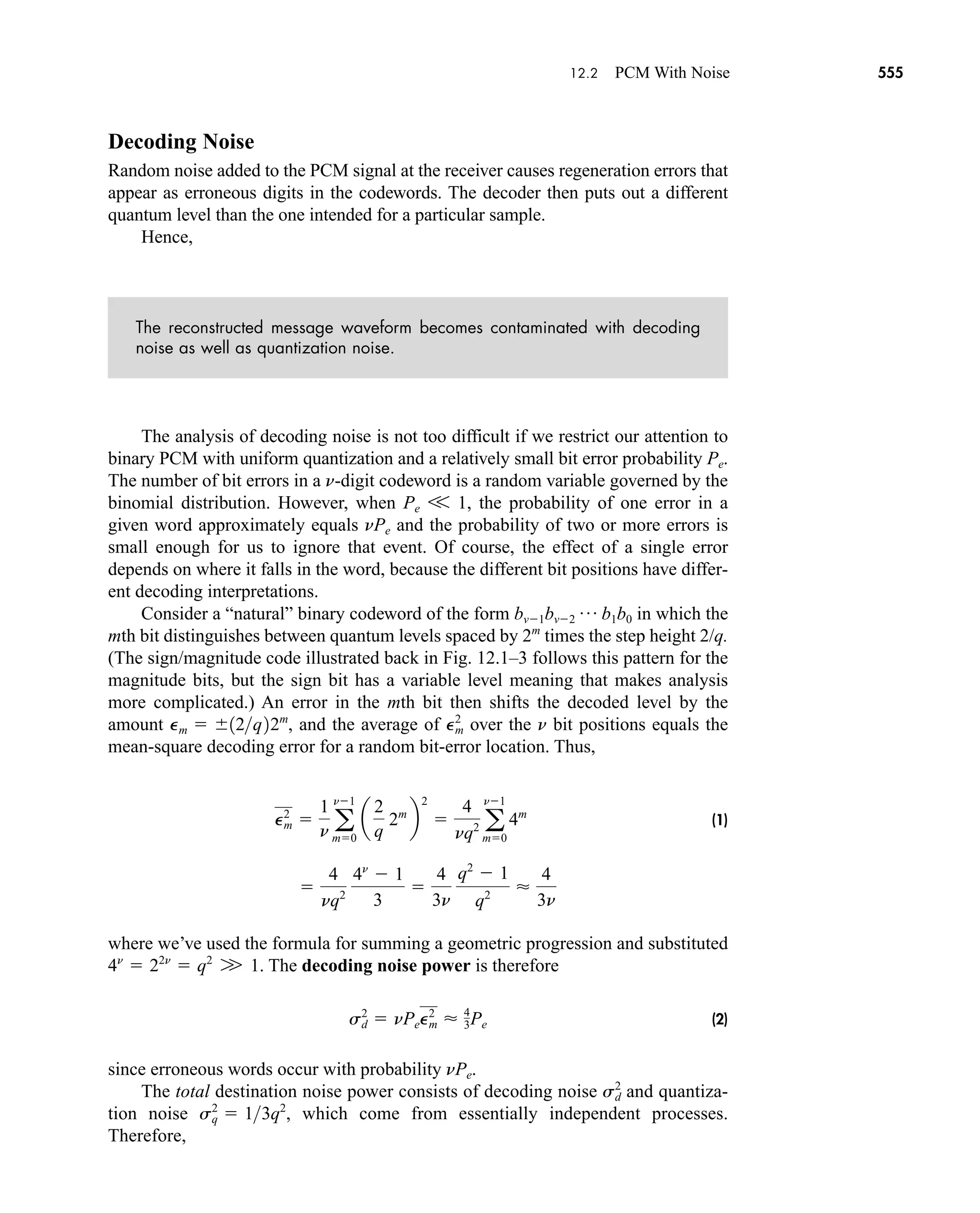 Communication_Systems__An_Intro_-_A._Bruce_Carlson_.pdf
