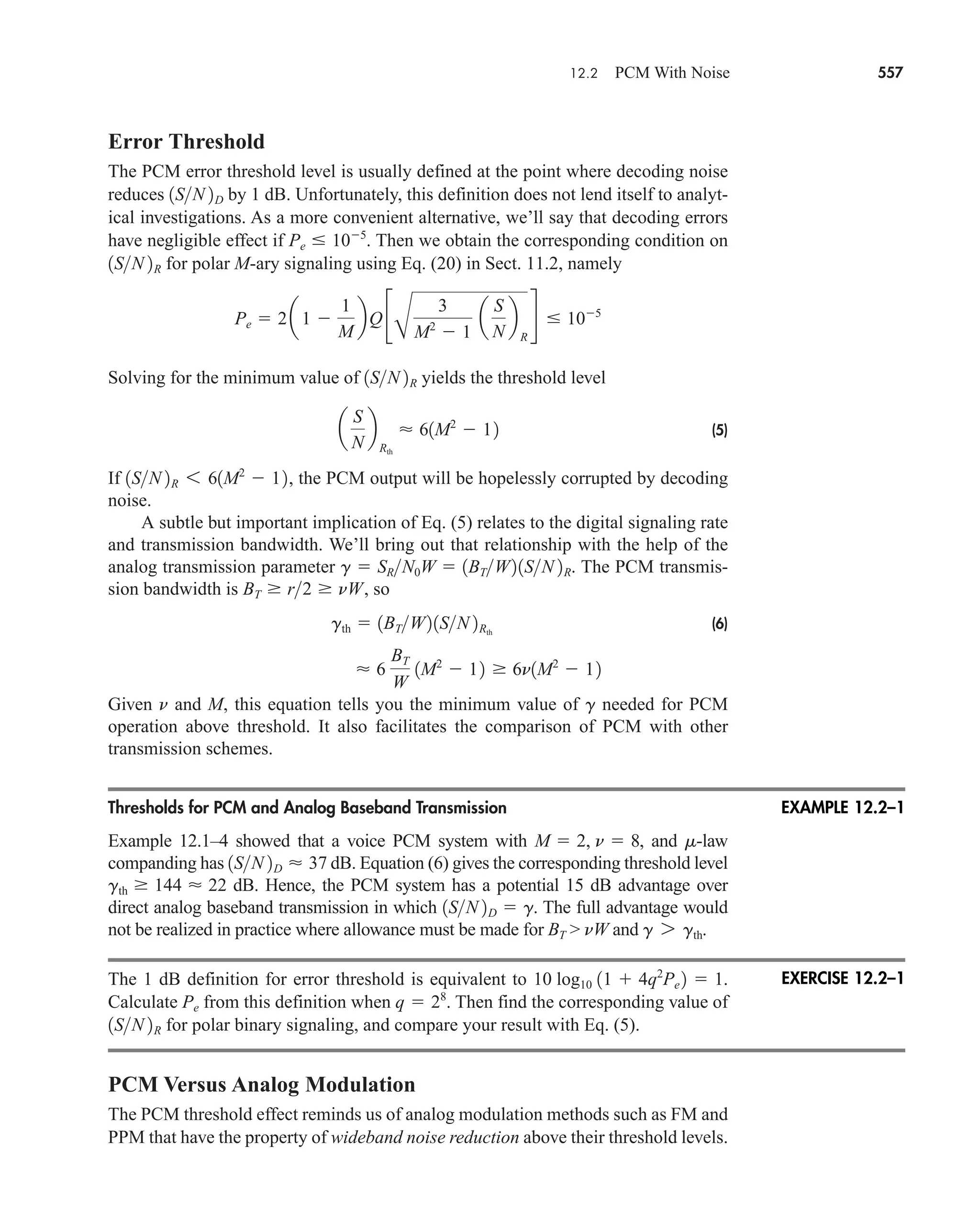 Communication_Systems__An_Intro_-_A._Bruce_Carlson_.pdf