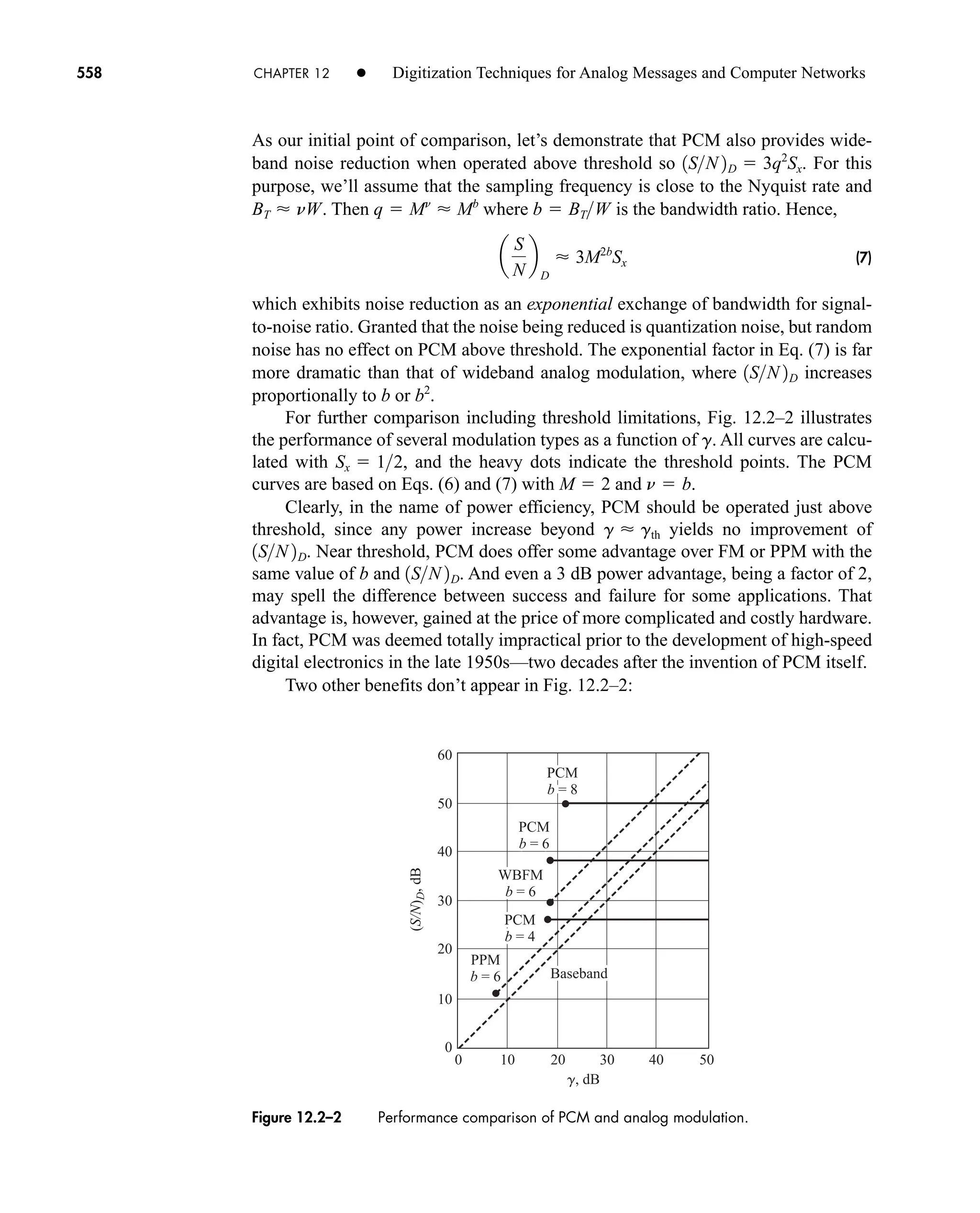 Communication_Systems__An_Intro_-_A._Bruce_Carlson_.pdf