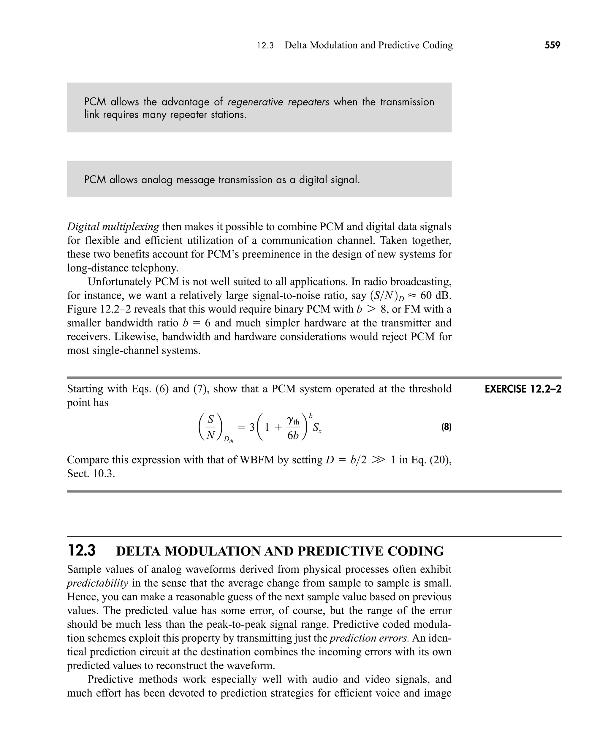 Communication_Systems__An_Intro_-_A._Bruce_Carlson_.pdf