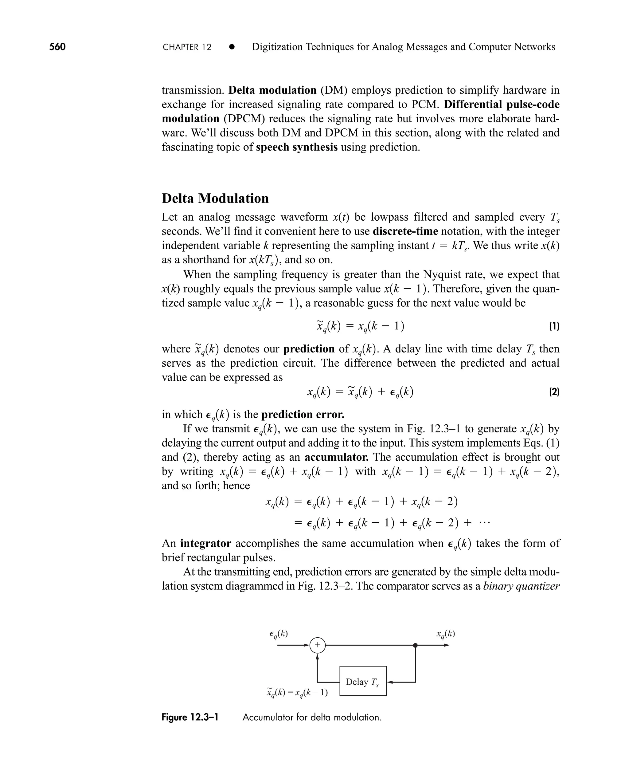 Communication_Systems__An_Intro_-_A._Bruce_Carlson_.pdf