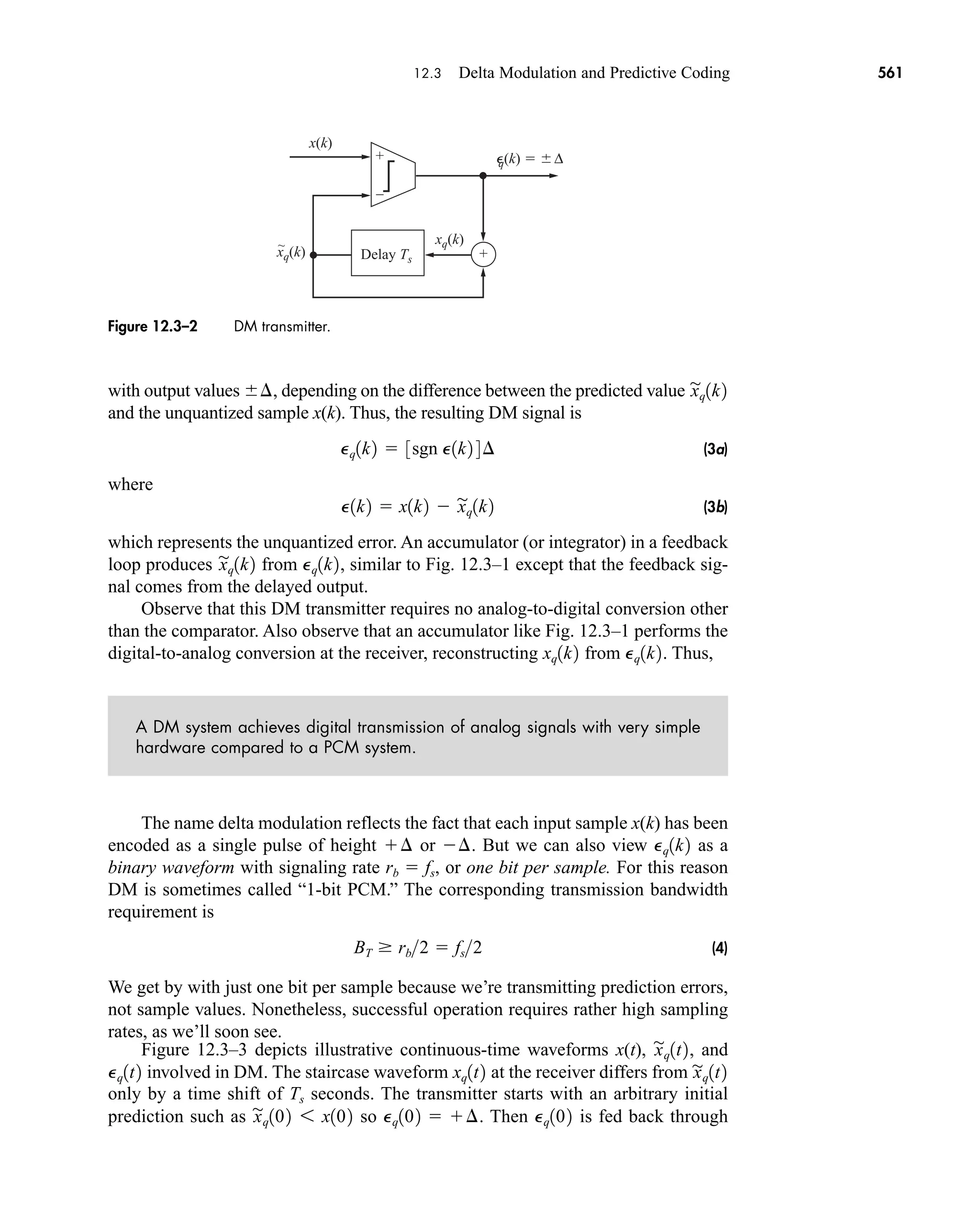 Communication_Systems__An_Intro_-_A._Bruce_Carlson_.pdf