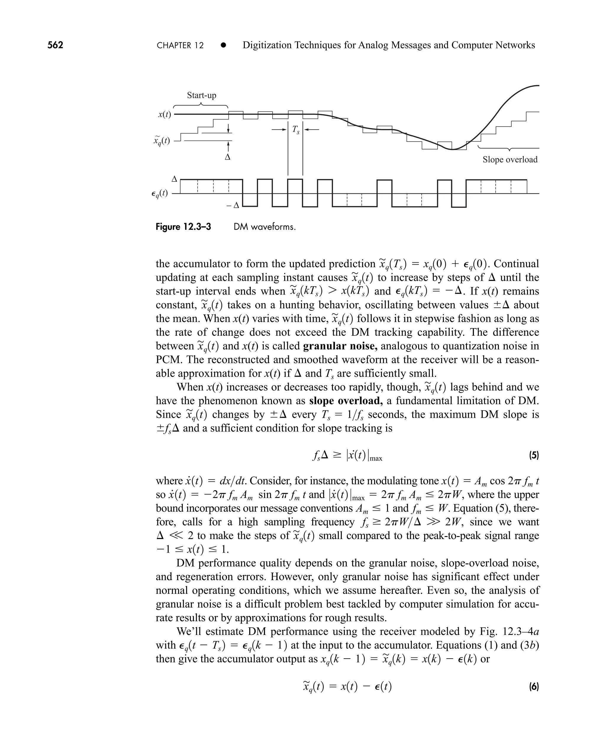 Communication_Systems__An_Intro_-_A._Bruce_Carlson_.pdf